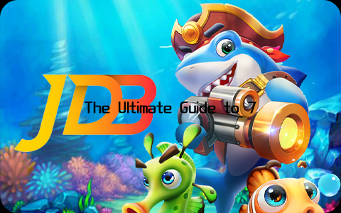 The Ultimate Guide to 777pub Download