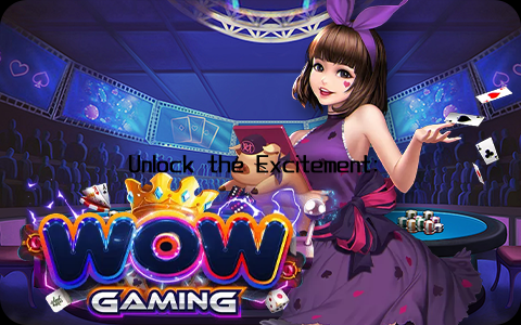 Unlock the Excitement: 777pub Login and Enjoy Endless Entertainment